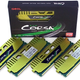 Illustration for article titled The Fastest RAM for Your Gaming PC